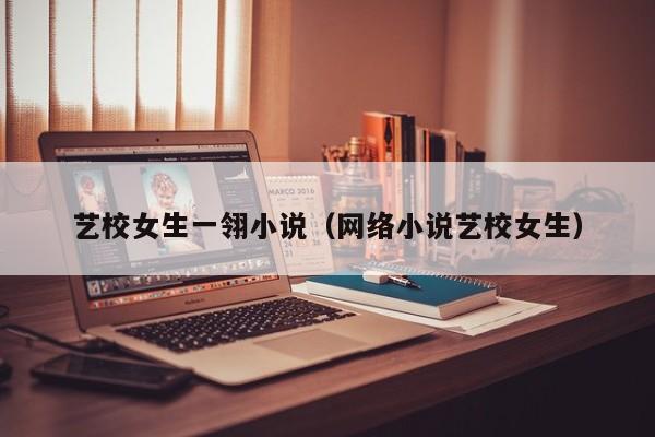 艺校女生一翎小说(网络小说艺校女生)