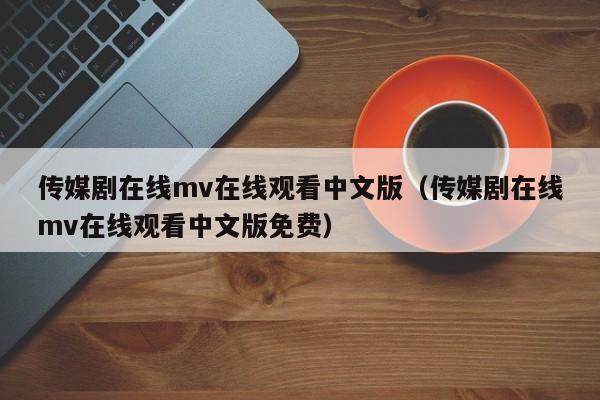 传媒剧在线mv在线观看中文版(传媒剧在线mv在线观看中文版免费)