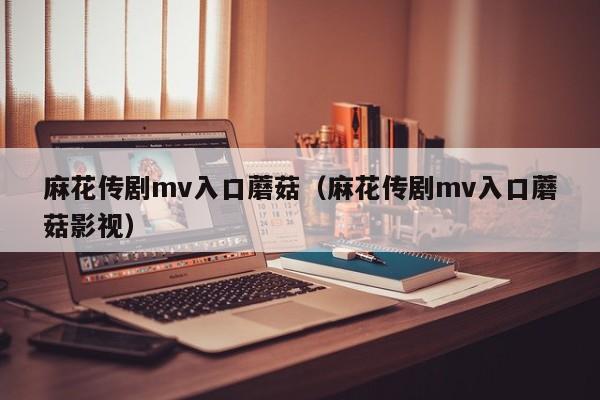 麻花传剧mv入口蘑菇(麻花传剧mv入口蘑菇影视)