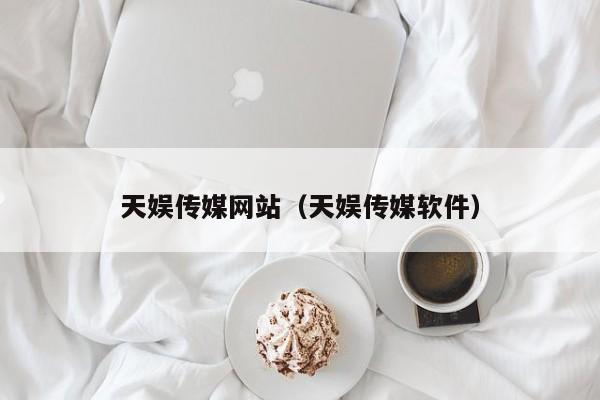 天娱传媒网站(天娱传媒软件)