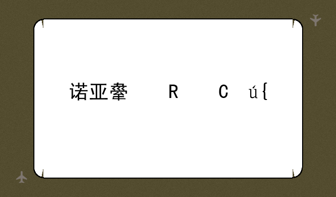 诺亚舟电子辞典