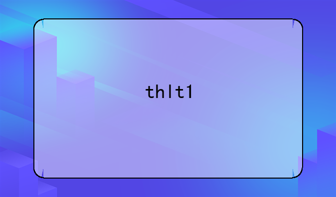 thlt1