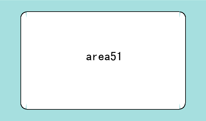area51